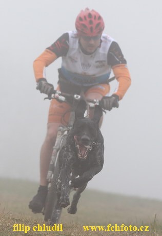 Tri studne podzim 08 - 324.jpg